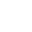 stopwatch