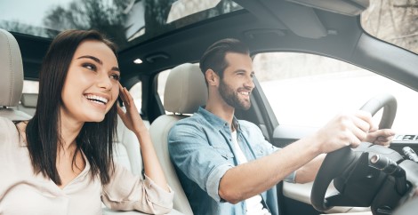 Avis Benefits