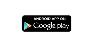 Download the Avis app here