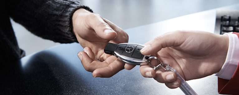 Car Hire Birmingham Airport with Avis. Grab the keys to your hire car from an Avis rental station